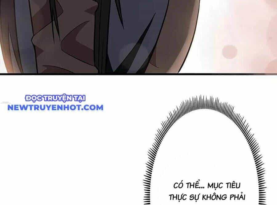 Lượng Mana Đáy Xã Hội! Ta Vô Địch Nhờ Kỹ Năng Của Mình - Chương 17 - ảnh 85