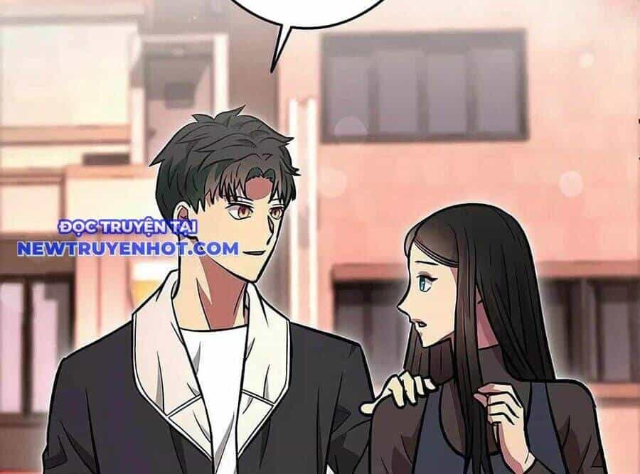 Lượng Mana Đáy Xã Hội! Ta Vô Địch Nhờ Kỹ Năng Của Mình - Chương 17 - ảnh 92