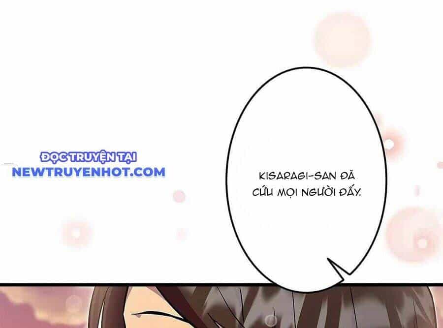 Lượng Mana Đáy Xã Hội! Ta Vô Địch Nhờ Kỹ Năng Của Mình - Chương 17 - ảnh 95