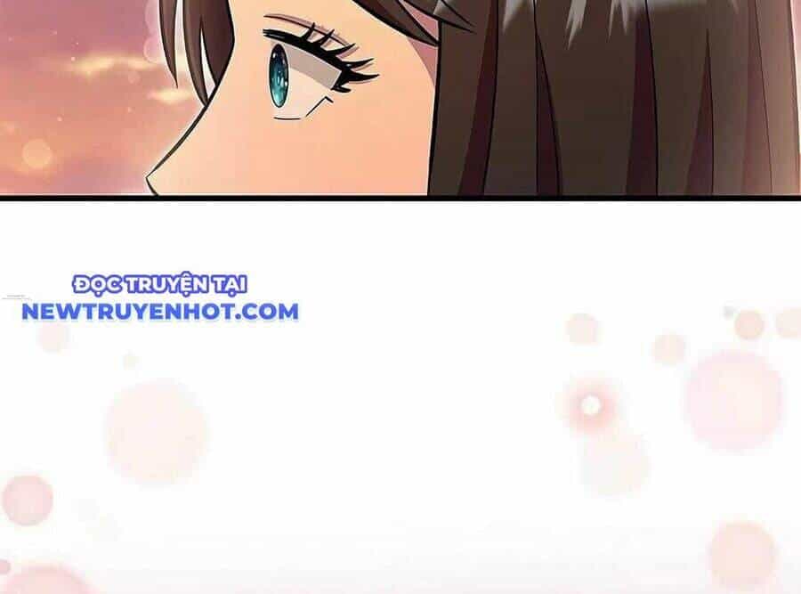 Lượng Mana Đáy Xã Hội! Ta Vô Địch Nhờ Kỹ Năng Của Mình - Chương 17 - ảnh 96