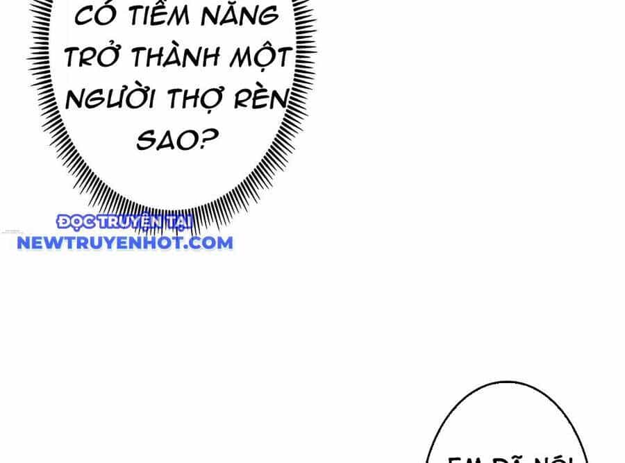 Lượng Mana Đáy Xã Hội! Ta Vô Địch Nhờ Kỹ Năng Của Mình - Chương 18 - ảnh 111