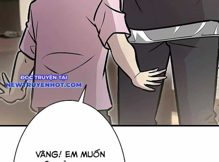 Lượng Mana Đáy Xã Hội! Ta Vô Địch Nhờ Kỹ Năng Của Mình - Chương 18 - ảnh 117