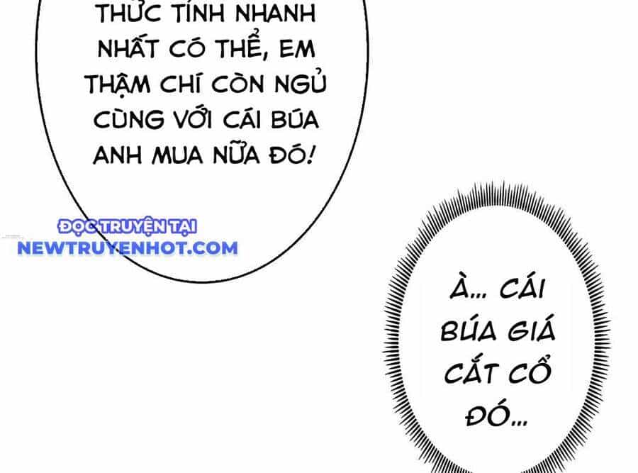 Lượng Mana Đáy Xã Hội! Ta Vô Địch Nhờ Kỹ Năng Của Mình - Chương 18 - ảnh 118