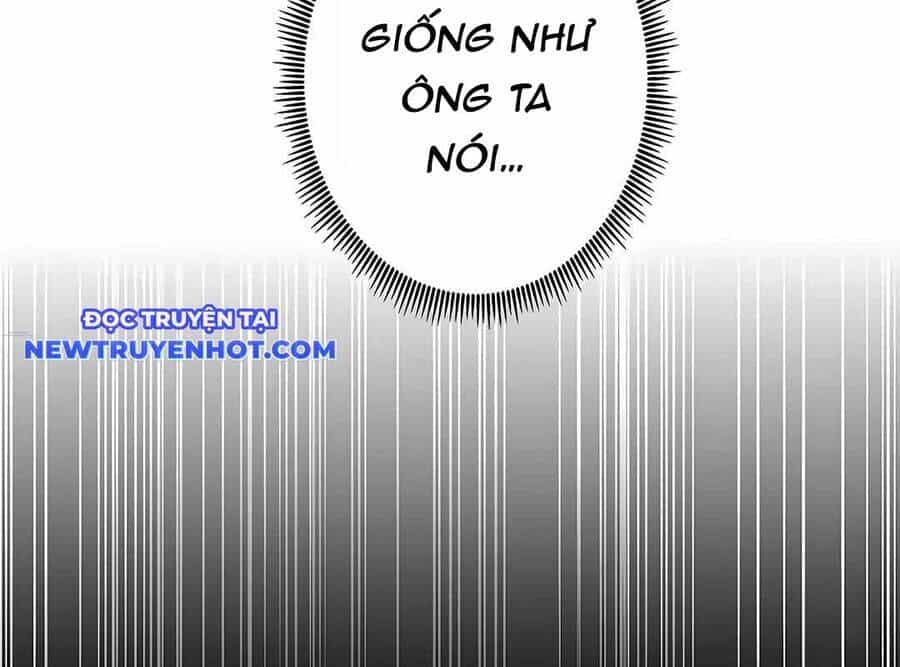 Lượng Mana Đáy Xã Hội! Ta Vô Địch Nhờ Kỹ Năng Của Mình - Chương 18 - ảnh 129