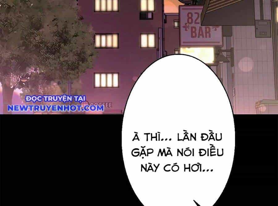 Lượng Mana Đáy Xã Hội! Ta Vô Địch Nhờ Kỹ Năng Của Mình - Chương 18 - ảnh 133