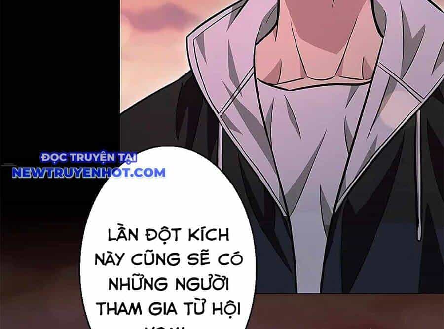 Lượng Mana Đáy Xã Hội! Ta Vô Địch Nhờ Kỹ Năng Của Mình - Chương 18 - ảnh 140
