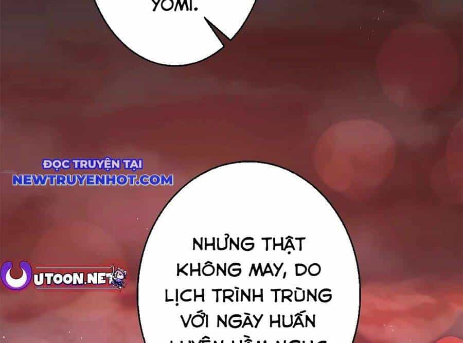 Lượng Mana Đáy Xã Hội! Ta Vô Địch Nhờ Kỹ Năng Của Mình - Chương 18 - ảnh 141