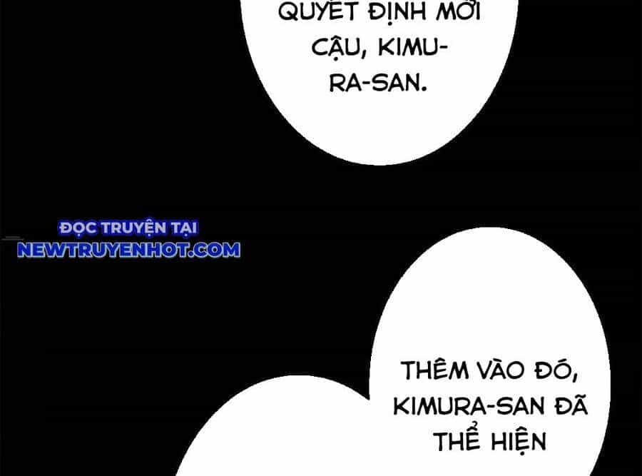 Lượng Mana Đáy Xã Hội! Ta Vô Địch Nhờ Kỹ Năng Của Mình - Chương 18 - ảnh 144