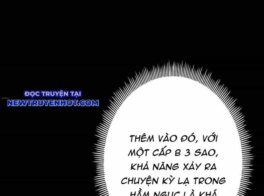 Lượng Mana Đáy Xã Hội! Ta Vô Địch Nhờ Kỹ Năng Của Mình - Chương 18 - ảnh 157