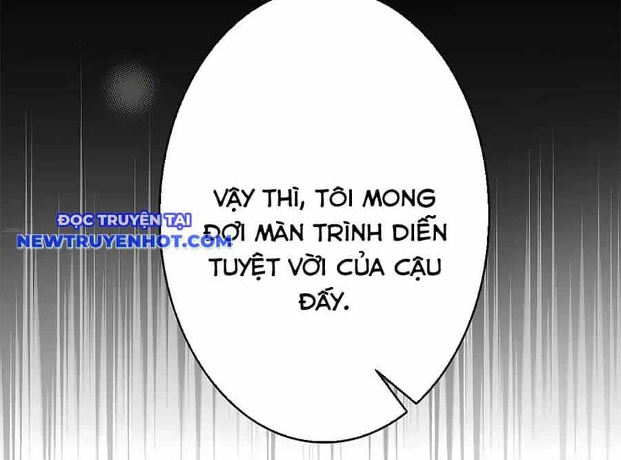 Lượng Mana Đáy Xã Hội! Ta Vô Địch Nhờ Kỹ Năng Của Mình - Chương 18 - ảnh 161