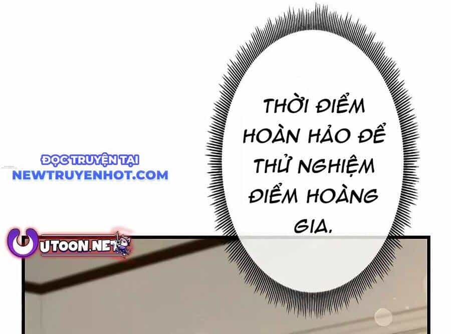 Lượng Mana Đáy Xã Hội! Ta Vô Địch Nhờ Kỹ Năng Của Mình - Chương 18 - ảnh 163