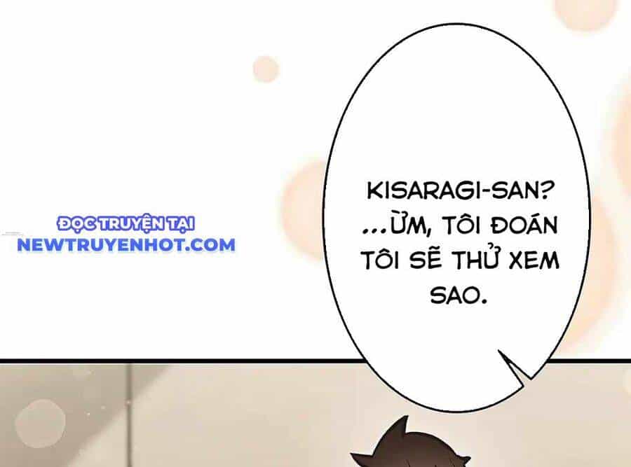 Lượng Mana Đáy Xã Hội! Ta Vô Địch Nhờ Kỹ Năng Của Mình - Chương 18 - ảnh 166