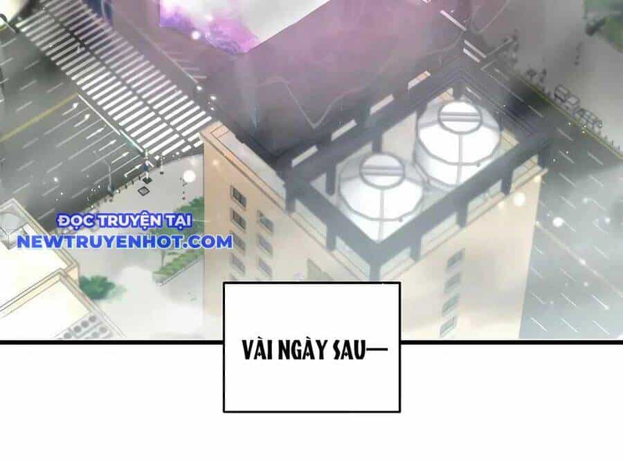 Lượng Mana Đáy Xã Hội! Ta Vô Địch Nhờ Kỹ Năng Của Mình - Chương 18 - ảnh 173