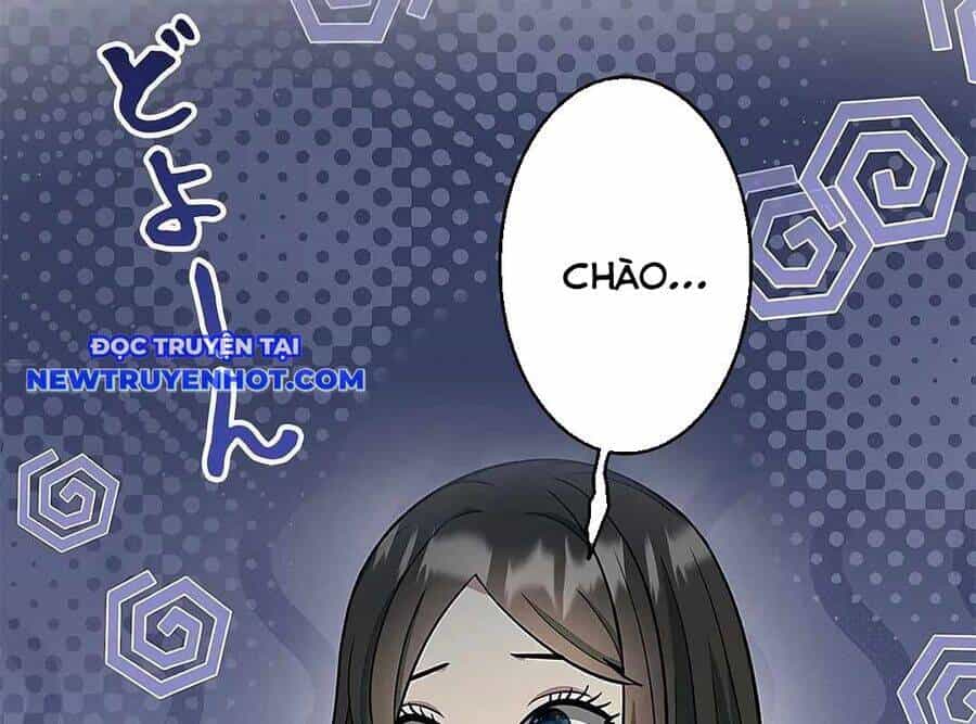 Lượng Mana Đáy Xã Hội! Ta Vô Địch Nhờ Kỹ Năng Của Mình - Chương 18 - ảnh 178