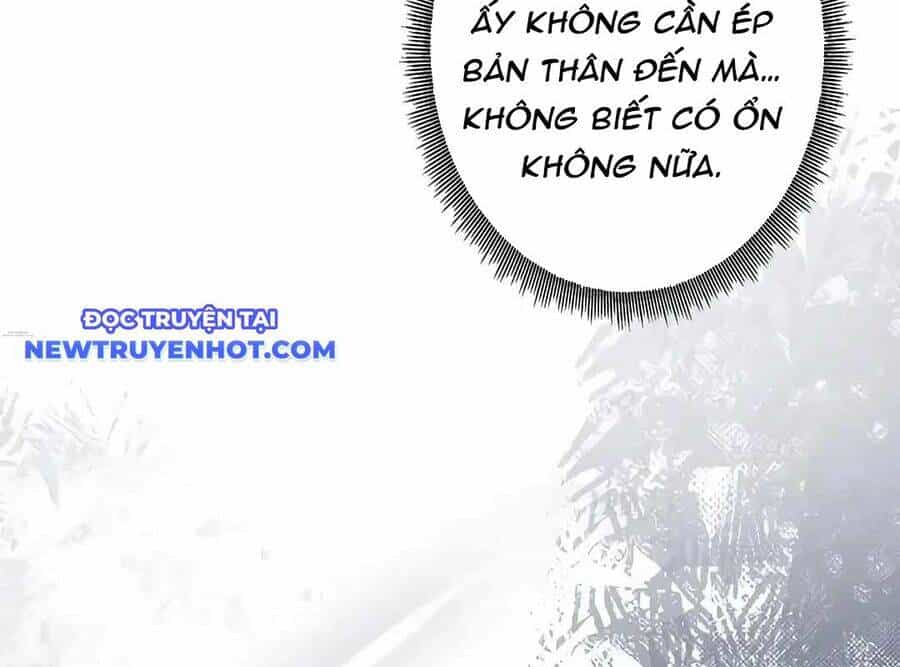 Lượng Mana Đáy Xã Hội! Ta Vô Địch Nhờ Kỹ Năng Của Mình - Chương 18 - ảnh 183