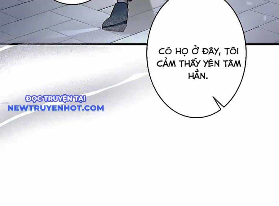 Lượng Mana Đáy Xã Hội! Ta Vô Địch Nhờ Kỹ Năng Của Mình - Chương 18 - ảnh 190