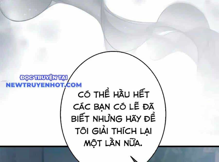 Lượng Mana Đáy Xã Hội! Ta Vô Địch Nhờ Kỹ Năng Của Mình - Chương 18 - ảnh 202
