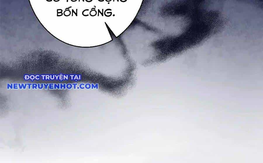 Lượng Mana Đáy Xã Hội! Ta Vô Địch Nhờ Kỹ Năng Của Mình - Chương 18 - ảnh 209