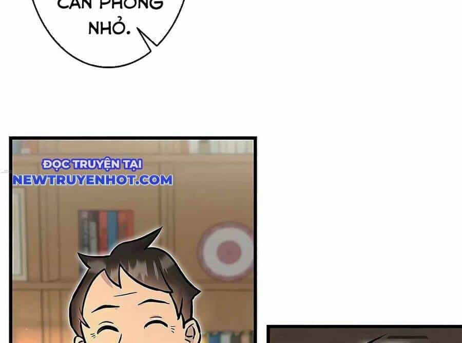 Lượng Mana Đáy Xã Hội! Ta Vô Địch Nhờ Kỹ Năng Của Mình - Chương 18 - ảnh 21
