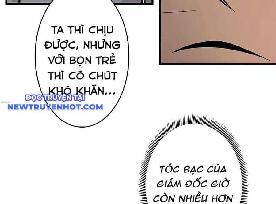 Lượng Mana Đáy Xã Hội! Ta Vô Địch Nhờ Kỹ Năng Của Mình - Chương 18 - ảnh 23