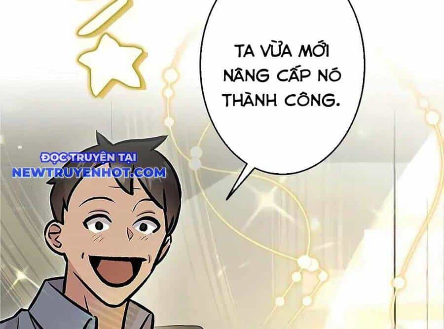 Lượng Mana Đáy Xã Hội! Ta Vô Địch Nhờ Kỹ Năng Của Mình - Chương 18 - ảnh 32