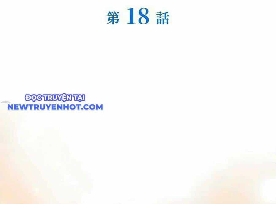 Lượng Mana Đáy Xã Hội! Ta Vô Địch Nhờ Kỹ Năng Của Mình - Chương 18 - ảnh 39