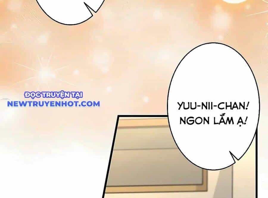 Lượng Mana Đáy Xã Hội! Ta Vô Địch Nhờ Kỹ Năng Của Mình - Chương 18 - ảnh 43