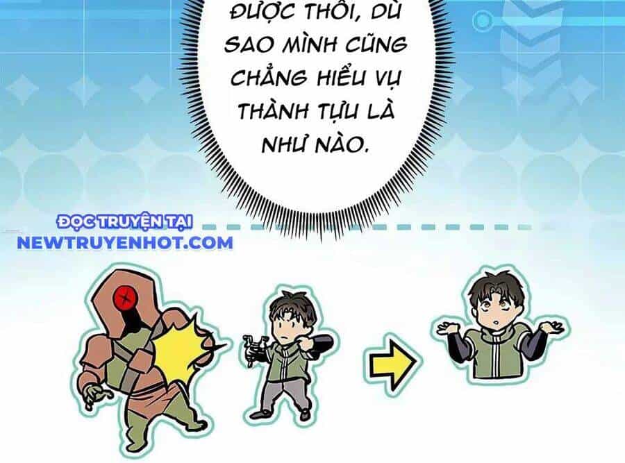 Lượng Mana Đáy Xã Hội! Ta Vô Địch Nhờ Kỹ Năng Của Mình - Chương 18 - ảnh 60