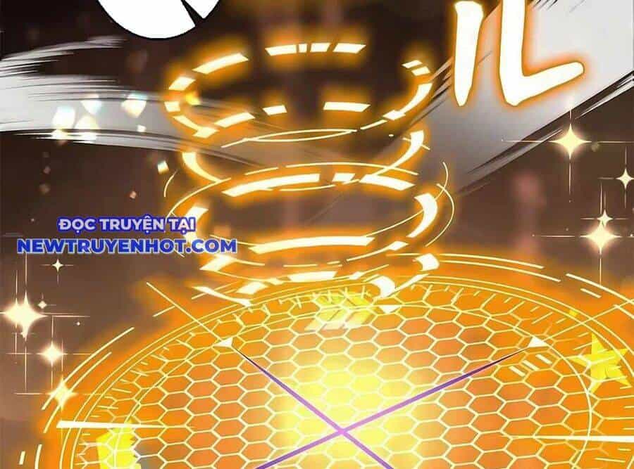 Lượng Mana Đáy Xã Hội! Ta Vô Địch Nhờ Kỹ Năng Của Mình - Chương 18 - ảnh 85