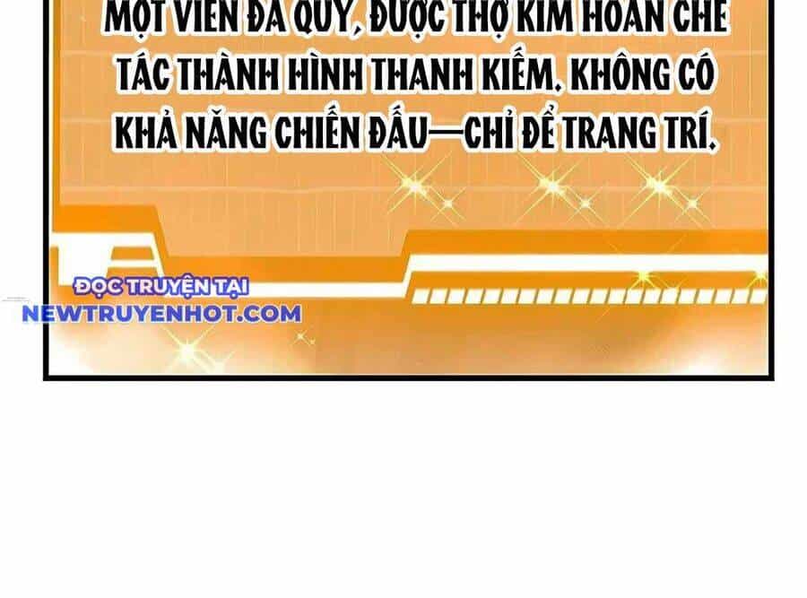 Lượng Mana Đáy Xã Hội! Ta Vô Địch Nhờ Kỹ Năng Của Mình - Chương 18 - ảnh 98