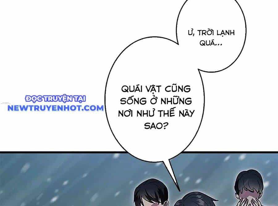 Lượng Mana Đáy Xã Hội! Ta Vô Địch Nhờ Kỹ Năng Của Mình - Chương 19 - ảnh 10