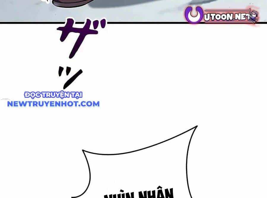 Lượng Mana Đáy Xã Hội! Ta Vô Địch Nhờ Kỹ Năng Của Mình - Chương 19 - ảnh 125