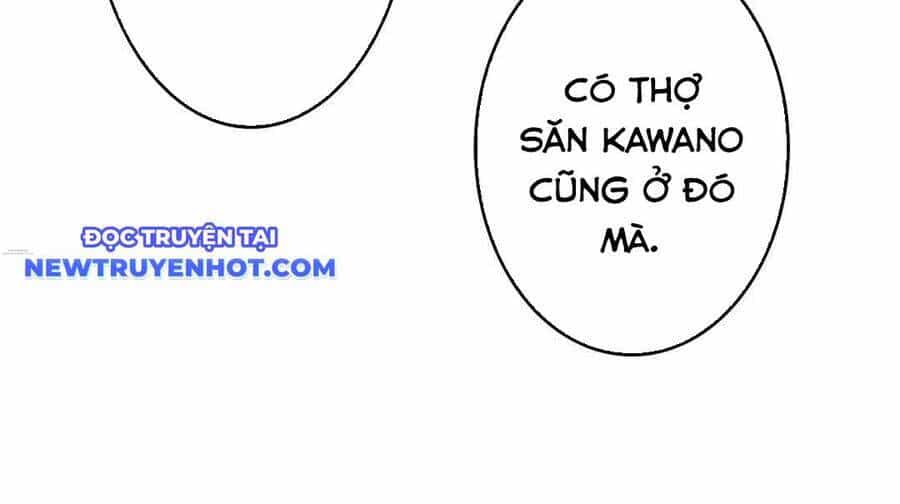 Lượng Mana Đáy Xã Hội! Ta Vô Địch Nhờ Kỹ Năng Của Mình - Chương 19 - ảnh 129