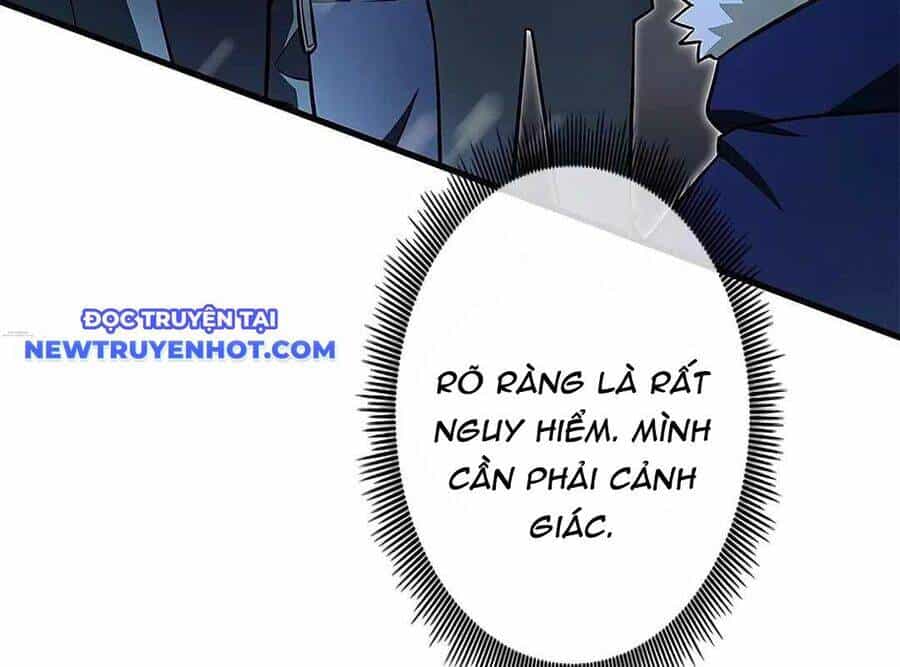 Lượng Mana Đáy Xã Hội! Ta Vô Địch Nhờ Kỹ Năng Của Mình - Chương 19 - ảnh 132