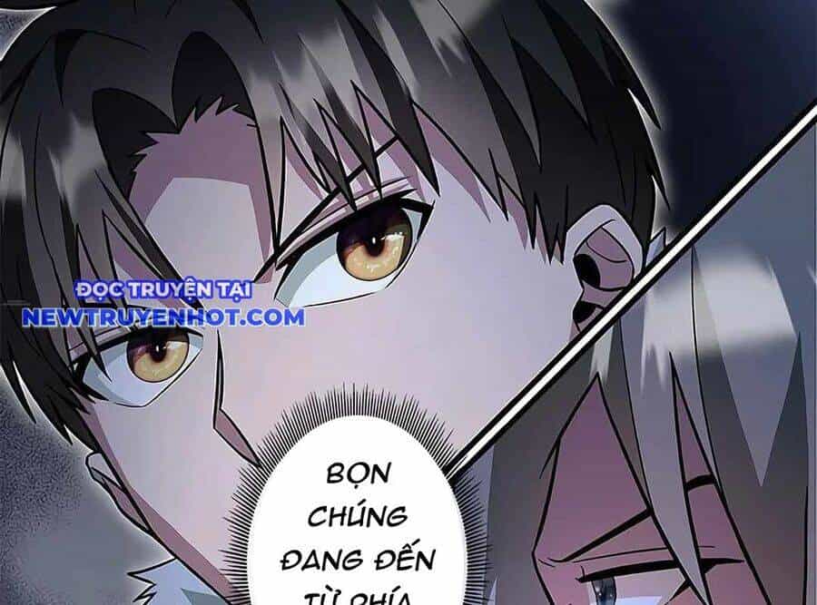 Lượng Mana Đáy Xã Hội! Ta Vô Địch Nhờ Kỹ Năng Của Mình - Chương 19 - ảnh 136