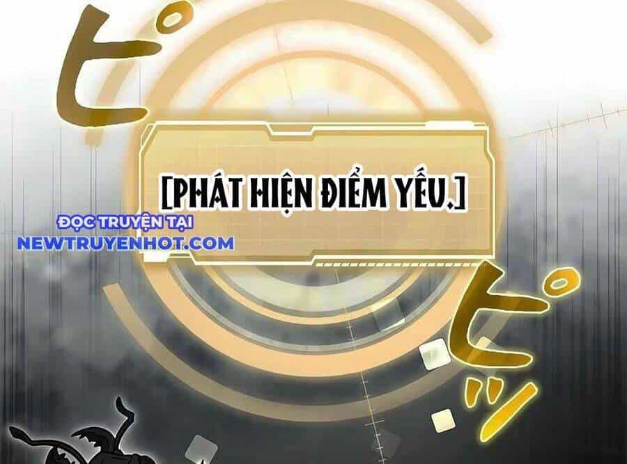 Lượng Mana Đáy Xã Hội! Ta Vô Địch Nhờ Kỹ Năng Của Mình - Chương 19 - ảnh 160