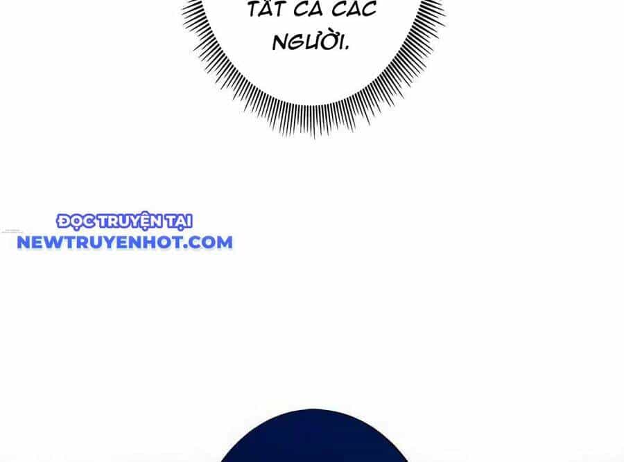 Lượng Mana Đáy Xã Hội! Ta Vô Địch Nhờ Kỹ Năng Của Mình - Chương 19 - ảnh 179