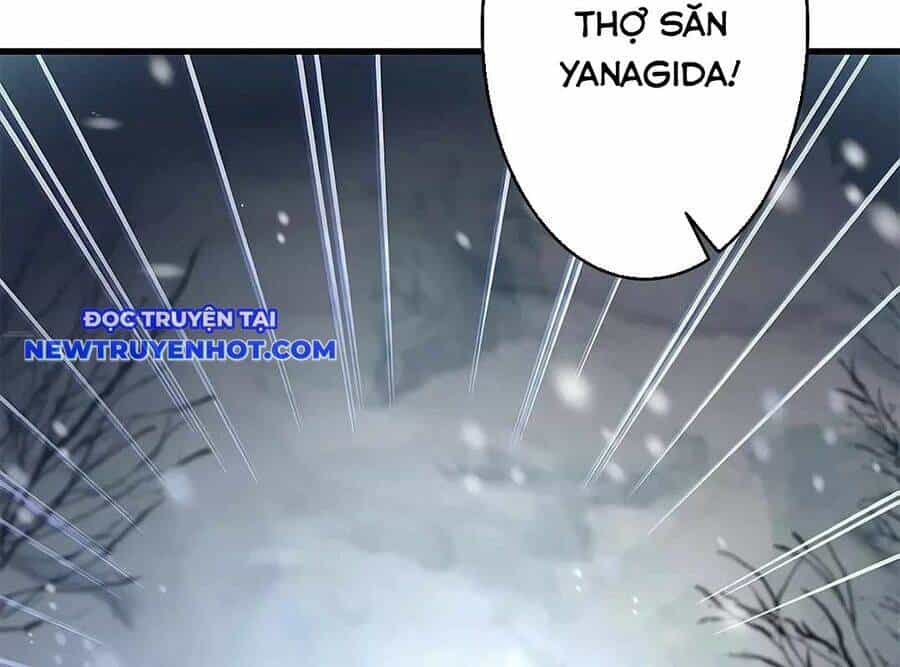 Lượng Mana Đáy Xã Hội! Ta Vô Địch Nhờ Kỹ Năng Của Mình - Chương 19 - ảnh 205