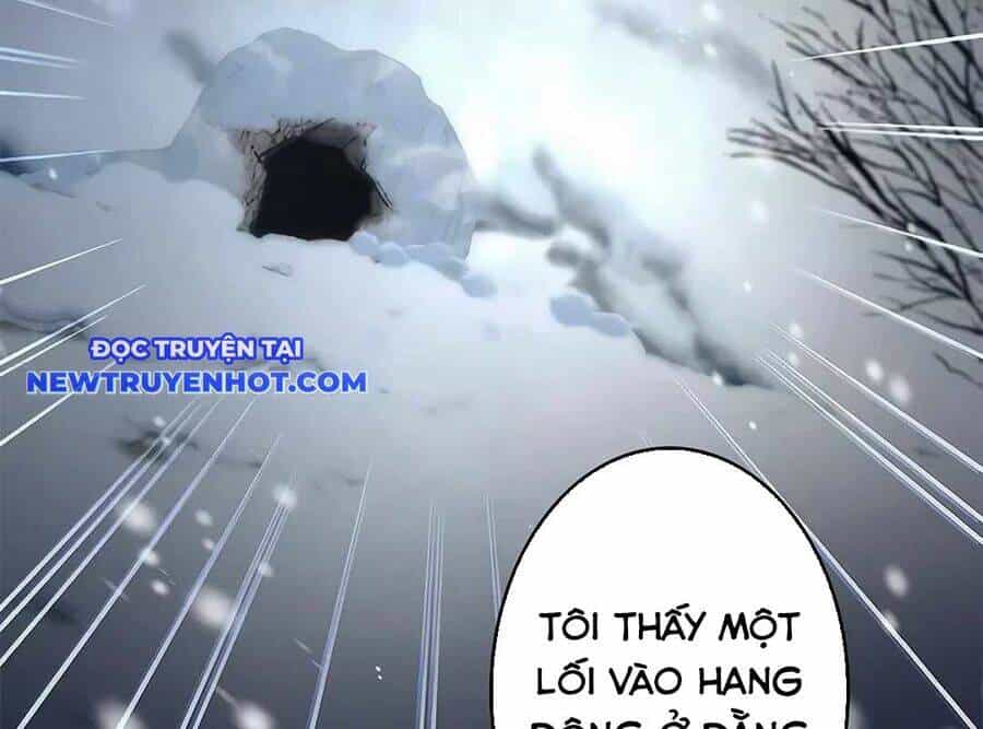 Lượng Mana Đáy Xã Hội! Ta Vô Địch Nhờ Kỹ Năng Của Mình - Chương 19 - ảnh 206