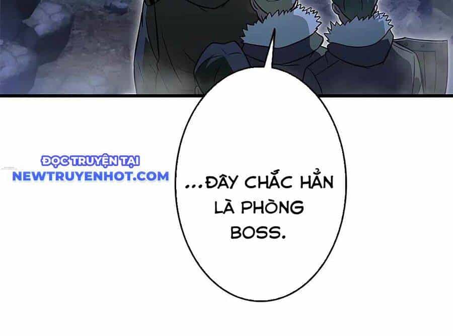 Lượng Mana Đáy Xã Hội! Ta Vô Địch Nhờ Kỹ Năng Của Mình - Chương 19 - ảnh 225