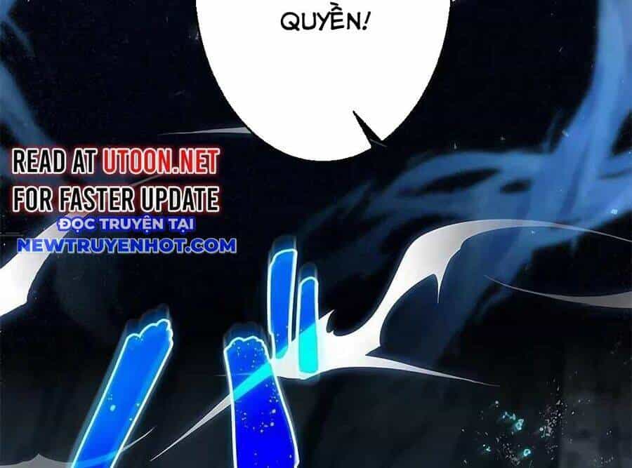 Lượng Mana Đáy Xã Hội! Ta Vô Địch Nhờ Kỹ Năng Của Mình - Chương 19 - ảnh 236