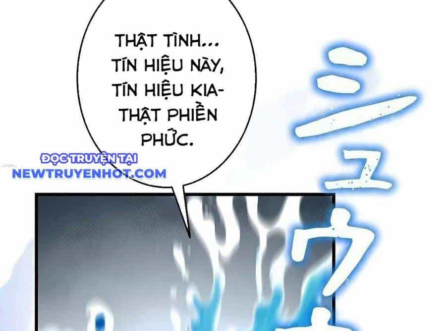 Lượng Mana Đáy Xã Hội! Ta Vô Địch Nhờ Kỹ Năng Của Mình - Chương 19 - ảnh 243