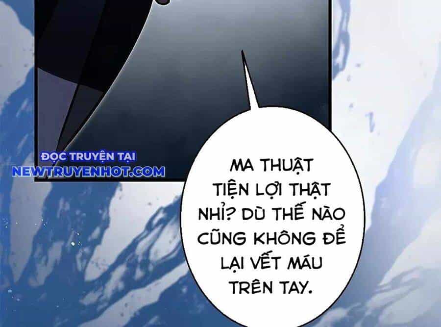 Lượng Mana Đáy Xã Hội! Ta Vô Địch Nhờ Kỹ Năng Của Mình - Chương 19 - ảnh 245