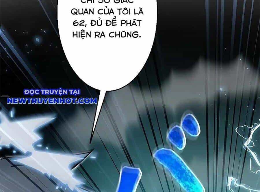 Lượng Mana Đáy Xã Hội! Ta Vô Địch Nhờ Kỹ Năng Của Mình - Chương 19 - ảnh 41