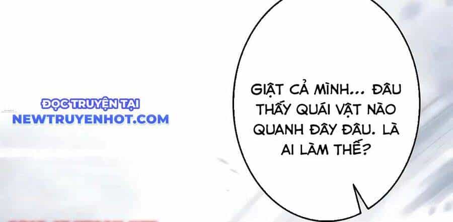 Lượng Mana Đáy Xã Hội! Ta Vô Địch Nhờ Kỹ Năng Của Mình - Chương 19 - ảnh 48