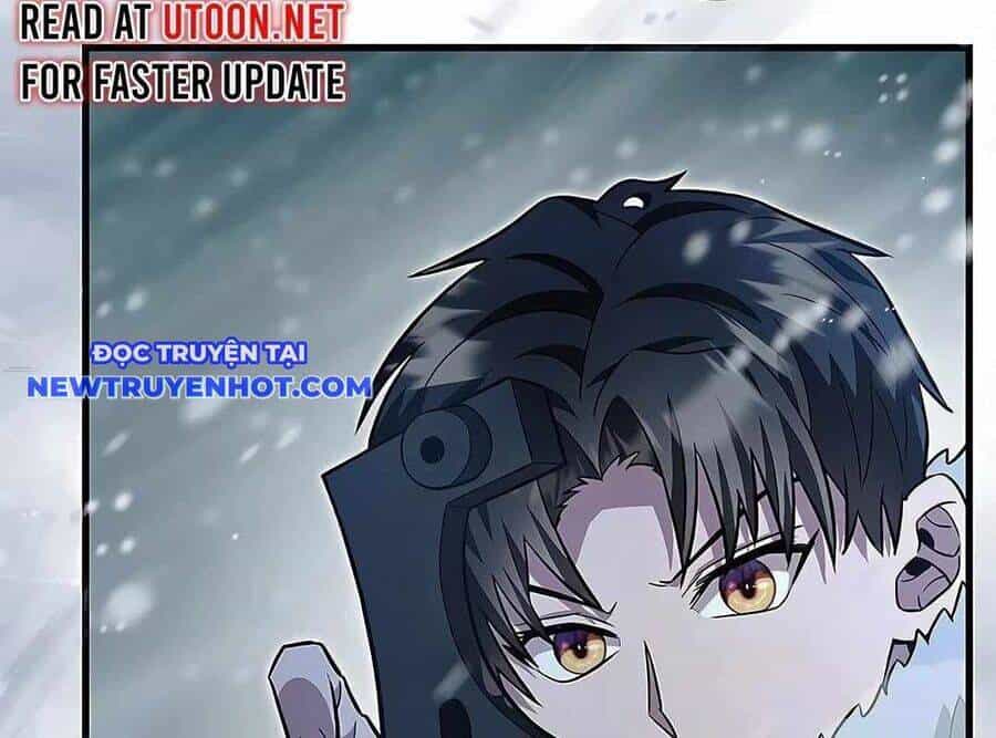 Lượng Mana Đáy Xã Hội! Ta Vô Địch Nhờ Kỹ Năng Của Mình - Chương 19 - ảnh 49