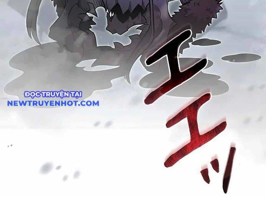 Lượng Mana Đáy Xã Hội! Ta Vô Địch Nhờ Kỹ Năng Của Mình - Chương 19 - ảnh 59