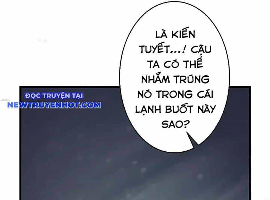 Lượng Mana Đáy Xã Hội! Ta Vô Địch Nhờ Kỹ Năng Của Mình - Chương 19 - ảnh 61