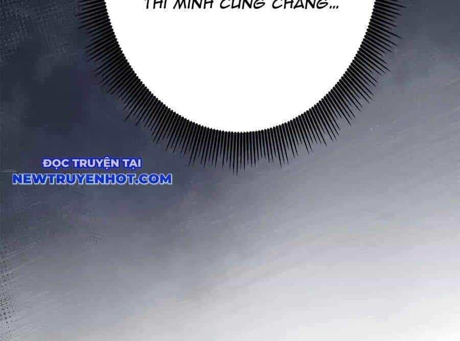 Lượng Mana Đáy Xã Hội! Ta Vô Địch Nhờ Kỹ Năng Của Mình - Chương 19 - ảnh 70