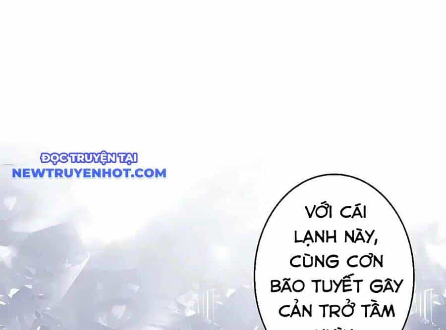 Lượng Mana Đáy Xã Hội! Ta Vô Địch Nhờ Kỹ Năng Của Mình - Chương 19 - ảnh 74